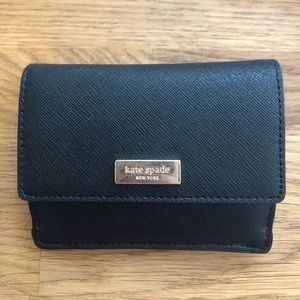 Kate Spade Small Wallet